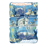 Tobias Tak - Canciones Federico Garcia Lorca